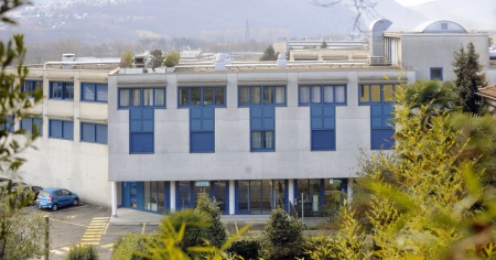 Infracore avvia IPO a 54 franchi per azione
