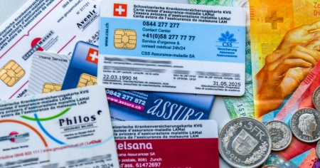 Antisociale o attesa da tempo? La franchigia minima potrebbe diventare più cara