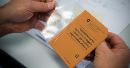 «Non c’è assolutamente nessun errore sistemico»