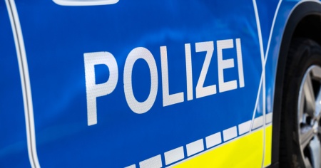 Sparatoria a Stade, la Polizia: «Cinque morti»
