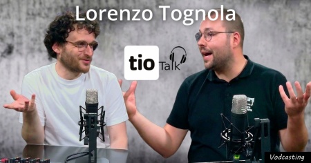 Girare il mondo e scegliere il Ticino, l'entusiasmo infinito dei Contadini del Futuro