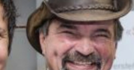 Grande cordoglio per la scomparsa di Mario Pesciallo