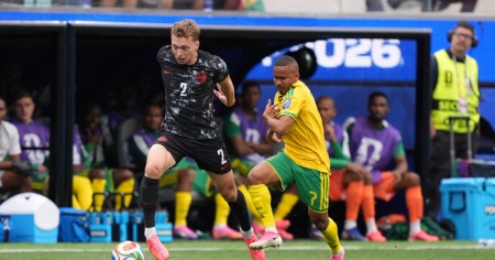 Si entra nel vivo, scatta la fase a eliminazione diretta - GUARDA IN DIRETTA