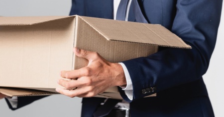 L'IA che cancella posti di lavoro. Gli esperti: «È solo l'inizio»