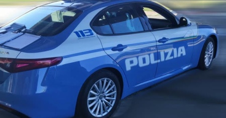 Identificato il guidatore del Suv che ha ucciso un 17enne
