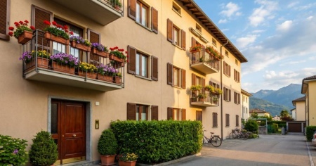 Il segreto per trasformare il tuo investimento immobiliare in oro colato