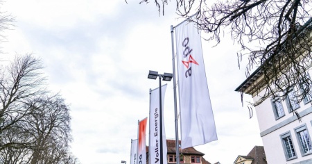 Garanzie statali per aziende elettriche, nessuna proroga