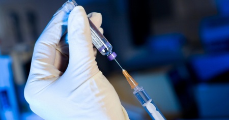 Pandemia, la commissione: indennizzi a imprese e indipendenti per le perdite