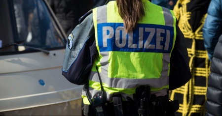 Incidente sul lavoro: morto un operaio di 26 anni