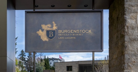 Usa-Iran, confermato l'incontro al Bürgenstock