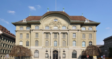 Tasso guida invariato allo 0,0%