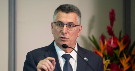Il governo israeliano riconosce all'unanimità il genocidio armeno