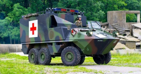 Rivisto al ribasso l'aumento dell'IVA per finanziare l'esercito