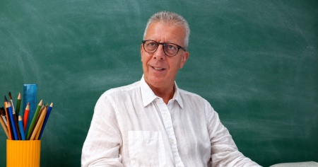 Promossi: e adesso?