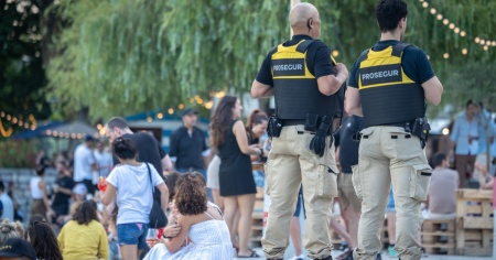 «Ora è più sicuro»: la stretta al LuMa piace a molti, ma non mancano le perplessità