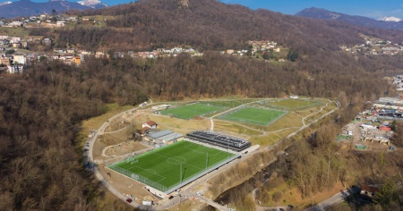 Parcheggi al Maglio, il Centro incalza: «Servono agevolazioni e più soluzioni»