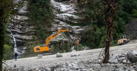 Maltempo 2024, ultimi aiuti in arrivo: 4,7 milioni ai comuni colpiti