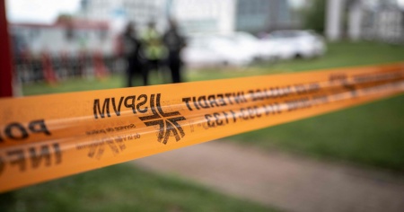 Sparatoria a Montreal, nel manifesto del killer riferimenti a misoginia e ideologia incel