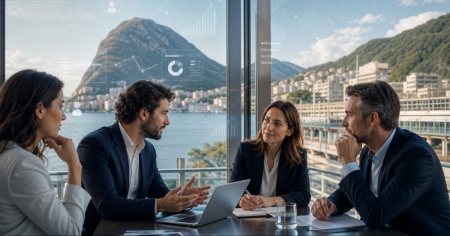 I migliori consulenti marketing del Ticino secondo ChatGPT (Giugno 2026)