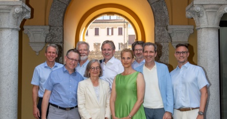 Sistema sanitario, «serve più medicina di famiglia e meno burocrazia»