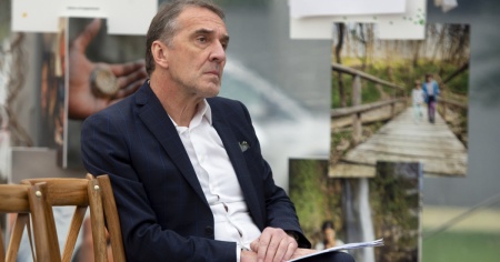 Turismo nel Mendrisiotto e Basso Ceresio: «Bisogna crederci»