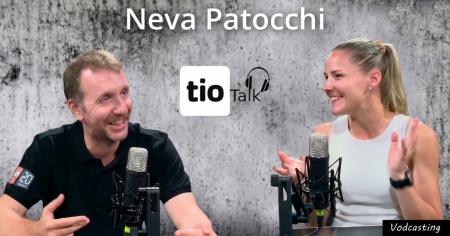 «Chi viene una volta, poi torna sempre»