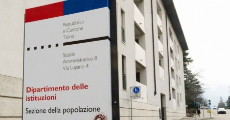 Niente più carta
