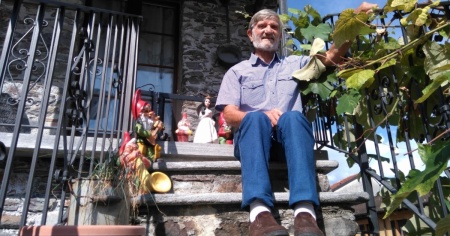 «Non abbiamo più paura di dire la verità»