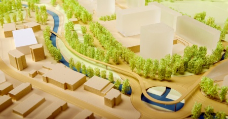 Nuovo Quartiere Cornaredo a due velocità: tra progetti privati, sprint e infrastrutture in ritardo