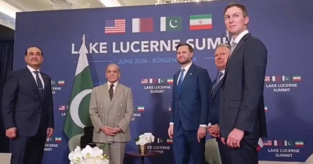 Nuovo round di negoziati in Qatar