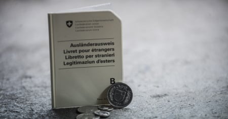 Oltre 12 anni di incertezze