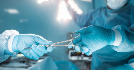 Gli ospedali svizzeri tornano nelle cifre nere