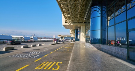 Dovete partire da Malpensa? Occhio a queste giornate nere