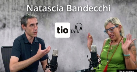 I diritti? Da difendere, sempre: «Non bisogna dare nulla per scontato»