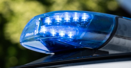Sparatoria in Germania, si ipotizza una «tragedia familiare»