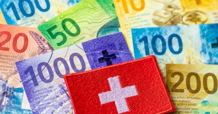 Giugno rinfresca le prospettive economiche