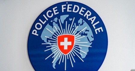 Il terrorismo deve diventare «reato federale»