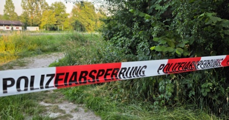 Incidenti nelle acque argoviesi, un morto e un disperso
