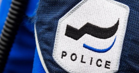 Scontro fatale fra una bicicletta e un camion