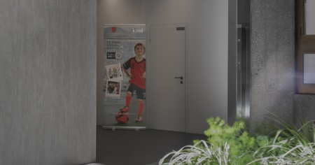 Scuola internazionale privata sanzionata