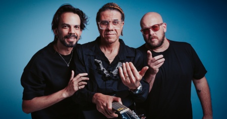 Il doppio brindisi di LongLake Festival