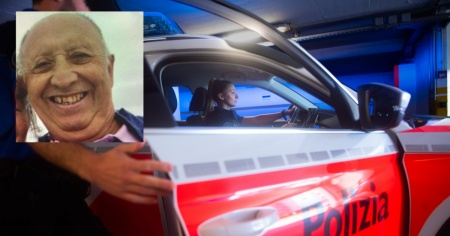 Si cerca Christian Verdu