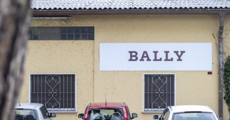 Moratoria per Bally: piano sociale a rischio e timori per stipendi e indennità