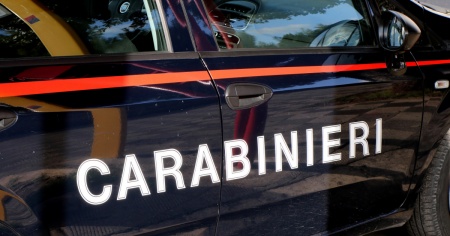 «Sono quello del Suv». Chi è il 27enne arrestato per omicidio stradale