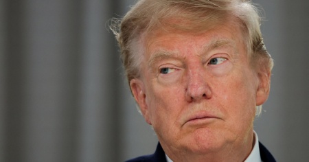 Trapelato il testo dell'accordo fra gli Stati Uniti e l'Iran