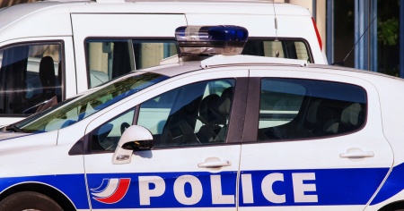 Morte due gemelle di 15 mesi per disidratazione
