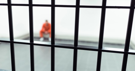 Carceri per minori e donne: i problemi sono noti da anni