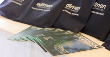 Successo per “Tutto green”: focus su città spugna e sostenibilità urbana