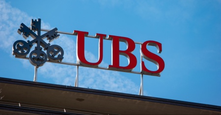 UBS: il 75% degli svizzeri è favorevoli a regole patrimoniali più severe