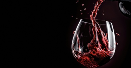Mondo del vino spaccato sulle importazioni dall'estero